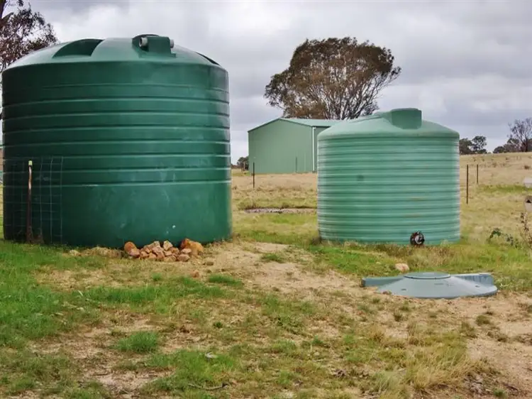 Third view of Homely house listing, 181 Elliotts Road, Crowther NSW 2803