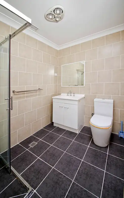 Third view of Homely house listing, 151c Bettington Road, Carlingford NSW 2118