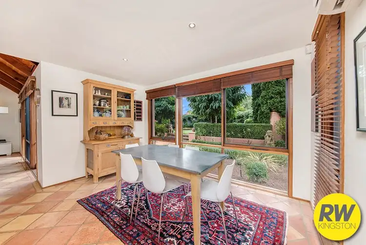 Seventh view of Homely house listing, 3 Spec Place, Palmerston ACT 2913