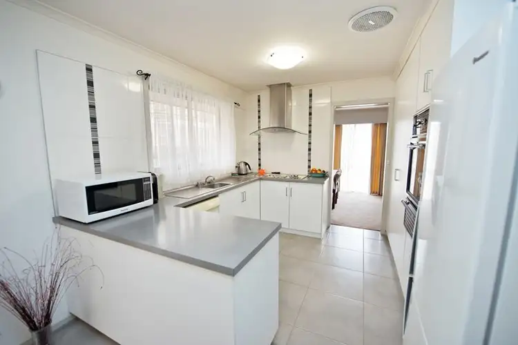 Second view of Homely house listing, 2 Donnington Street, Swan Hill VIC 3585