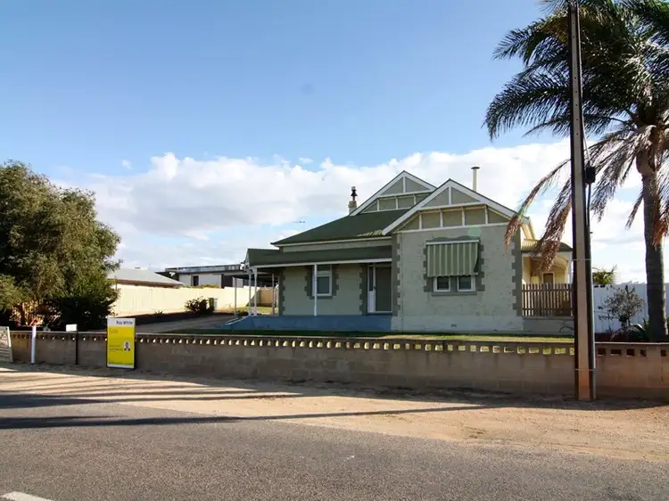 13 Loxton Drive, Moorook SA 5332