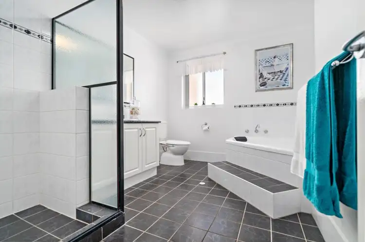 Fifth view of Homely house listing, 6 Angler Parade, Drummond Cove WA 6532