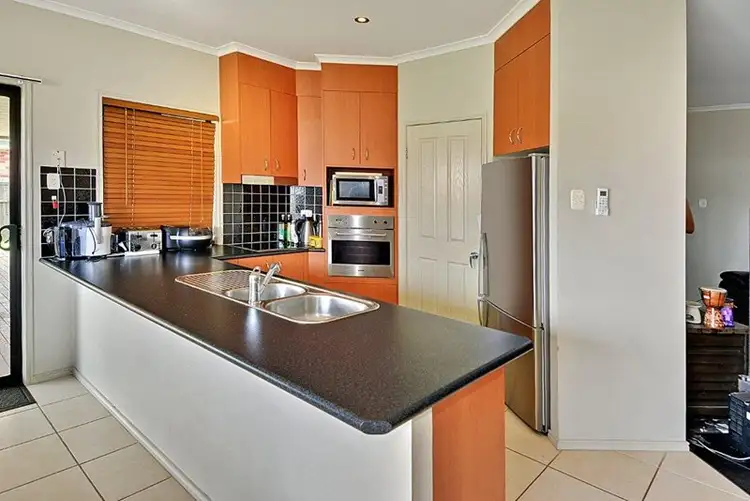 Fourth view of Homely house listing, Address available on request