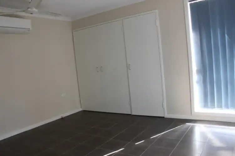 Second view of Homely house listing, 6 Thurkle Square, Dongara WA 6525