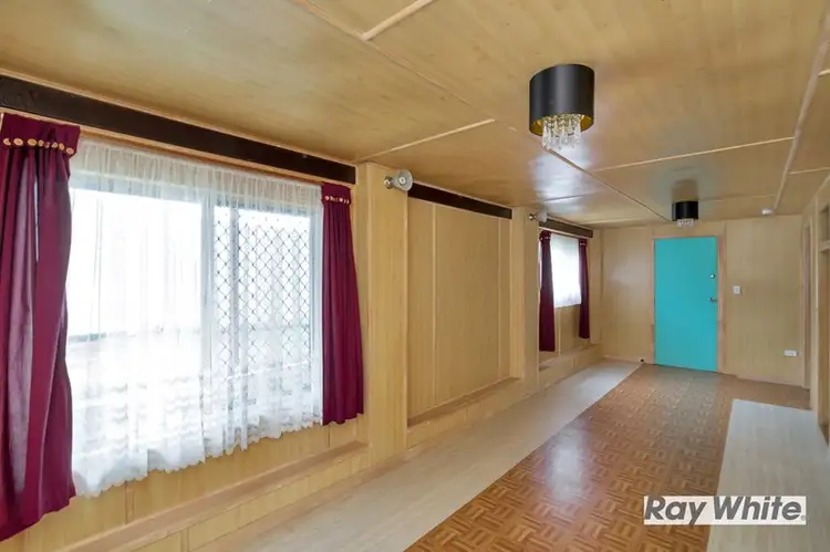 Third view of Homely house listing, 27 Glenala Road, Durack QLD 4077