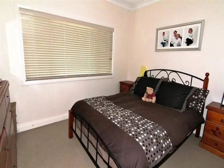 Sixth view of Homely house listing, 41 Emora Avenue, Davistown NSW 2251
