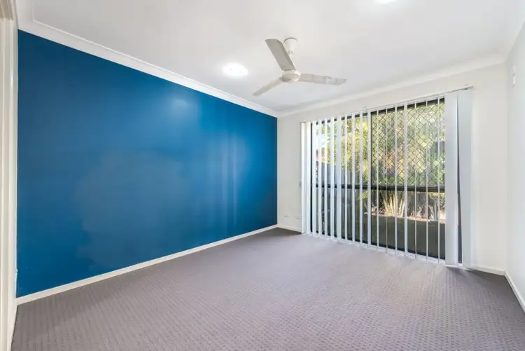 Seventh view of Homely other listing, 25/590 Pine Ridge Road, Coombabah QLD 4216