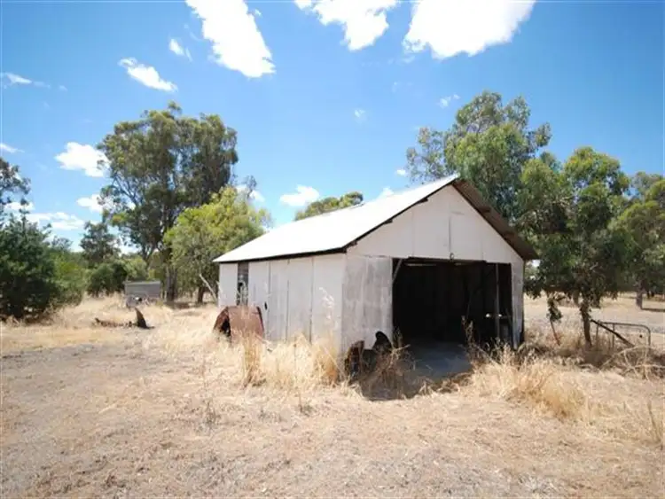Seventh view of Homely land listing, 41 Rose Street, Cuballing WA 6311