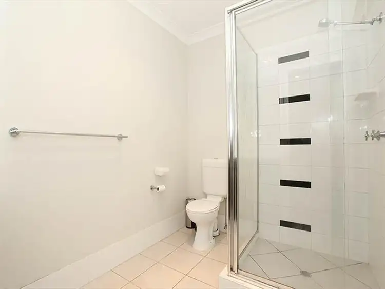 Seventh view of Homely house listing, 19 Lucy Street, Marsden QLD 4132