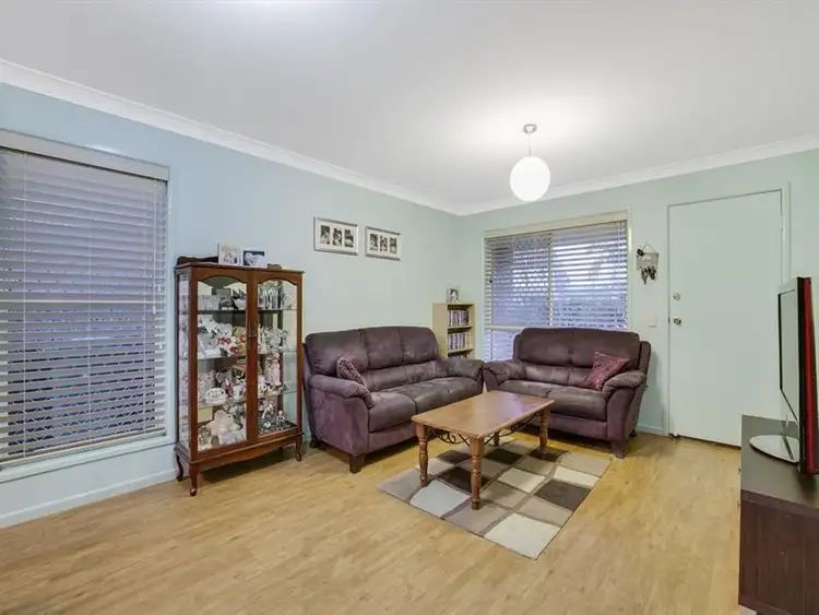 Fourth view of Homely townhouse listing, 72/26 Mond Street, Thorneside QLD 4158