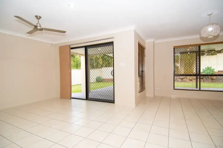 Third view of Homely house listing, 97 Tiger Drive, Arundel QLD 4214