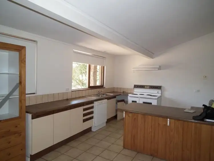 Third view of Homely house listing, 10 Saleyard Road, Avenel VIC 3664