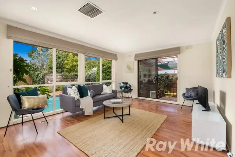 Sixth view of Homely house listing, 14 Greenglade Court, Bayswater VIC 3153