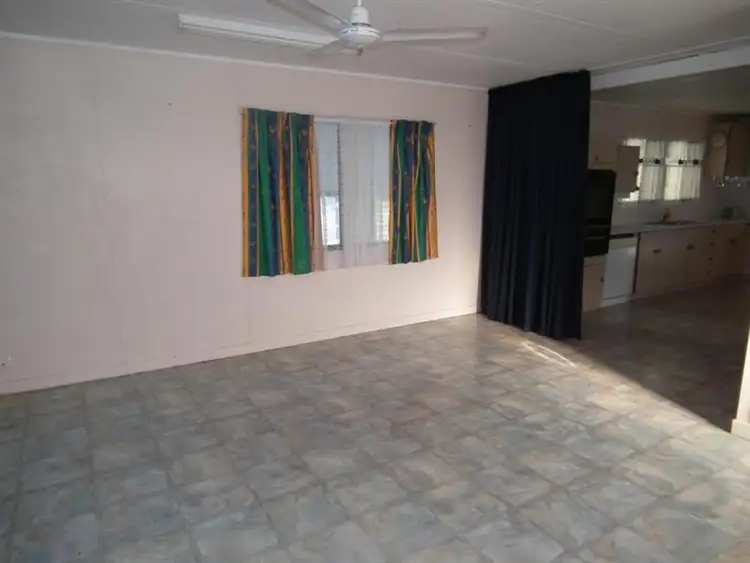 Sixth view of Homely house listing, 107 Russell Street, Maryborough QLD 4650