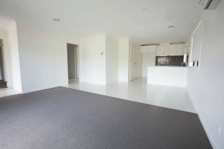 Fourth view of Homely house listing, 19 Brookfield Mews, Lavington NSW 2641