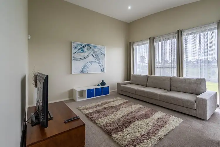 Fourth view of Homely house listing, 10 Dalbeattie Crescent, Dubbo NSW 2830