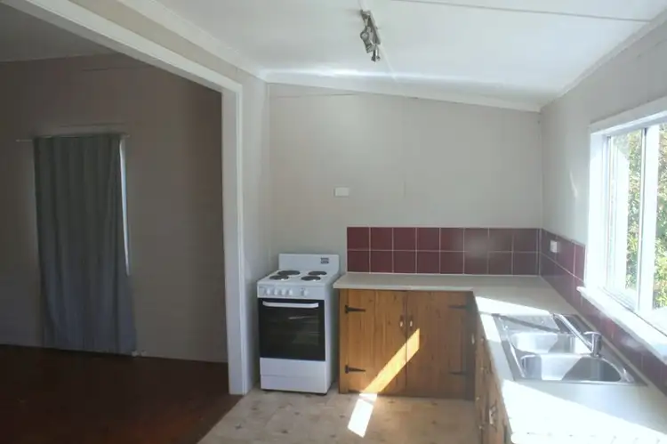 Fourth view of Homely house listing, 7 Jeffries Street, Yeppoon QLD 4703