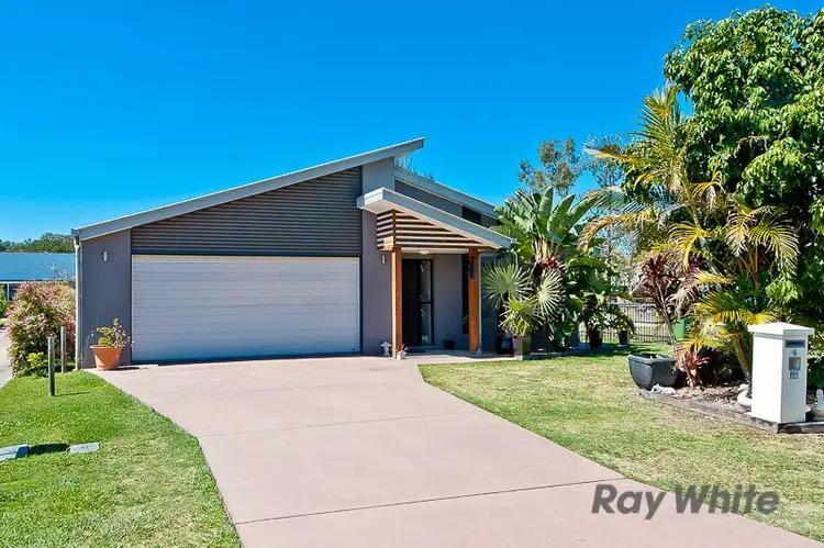 6 Millbrook Street, Dayboro QLD 4521