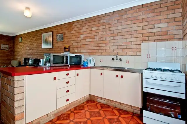 Third view of Homely house listing, 15/1-7 Coral Street, Beenleigh QLD 4207