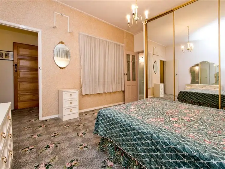 Seventh view of Homely house listing, 6 Eltham Court, Fulham SA 5024