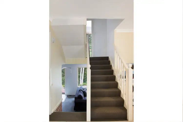 Seventh view of Homely townhouse listing, 23/10-12 Albert Street, Ourimbah NSW 2258