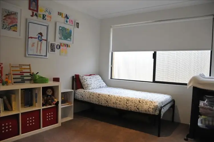 Seventh view of Homely house listing, 381 Millhouse Road, Aveley WA 6069