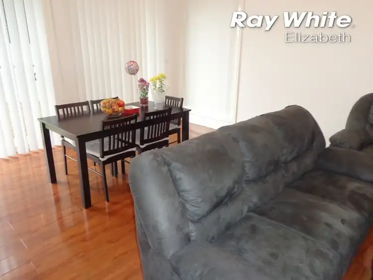 Sixth view of Homely house listing, 10a Green Street, Elizabeth Park SA 5113
