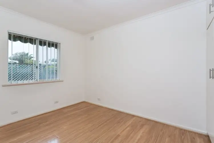 Sixth view of Homely unit listing, 2/6 Marinna Court, West Lakes SA 5021