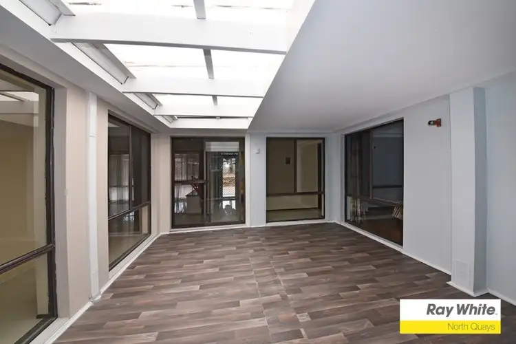 Third view of Homely house listing, 262 Erindale Road, Hamersley WA 6022