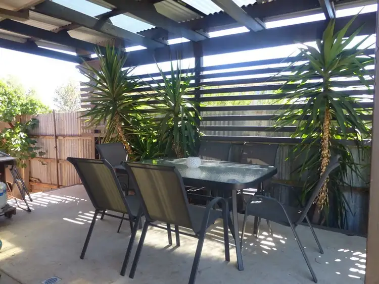 Seventh view of Homely house listing, 47 Wattle Street, Echuca VIC 3564