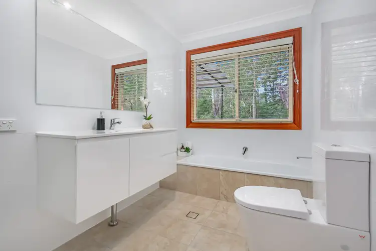 Seventh view of Homely house listing, 2/3 Childrey Place, Castle Hill NSW 2154