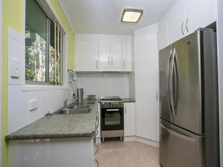 Fifth view of Homely house listing, 14 Inskip Street, Rocklea QLD 4106