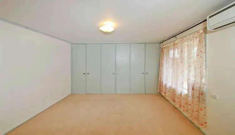Fifth view of Homely house listing, 151c Bettington Road, Carlingford NSW 2118