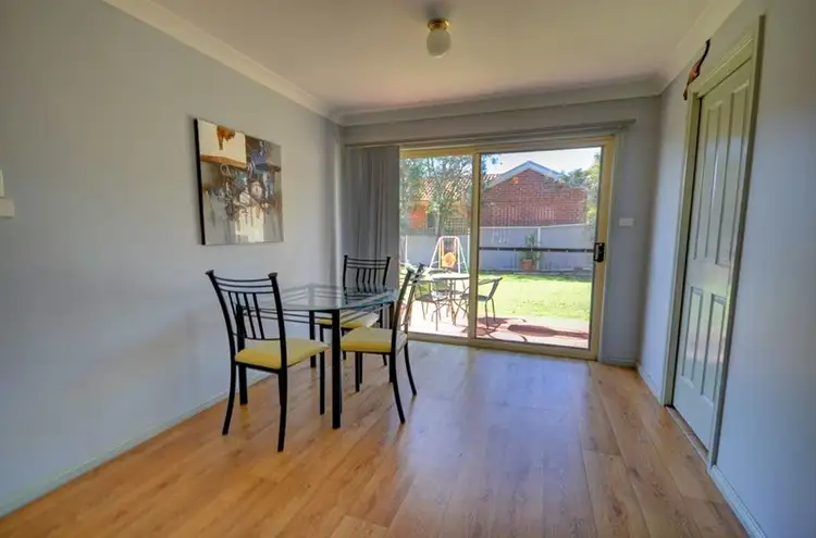 Third view of Homely house listing, 1 Harper Close, Tahmoor NSW 2573