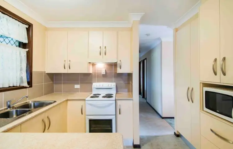 Third view of Homely house listing, 30 Peppermint Place, South Grafton NSW 2460