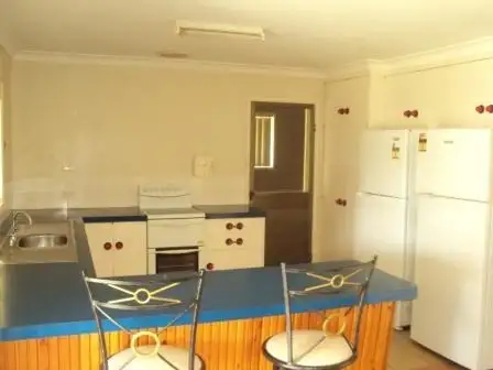 Third view of Homely house listing, 48 Queen Street, Warialda NSW 2402