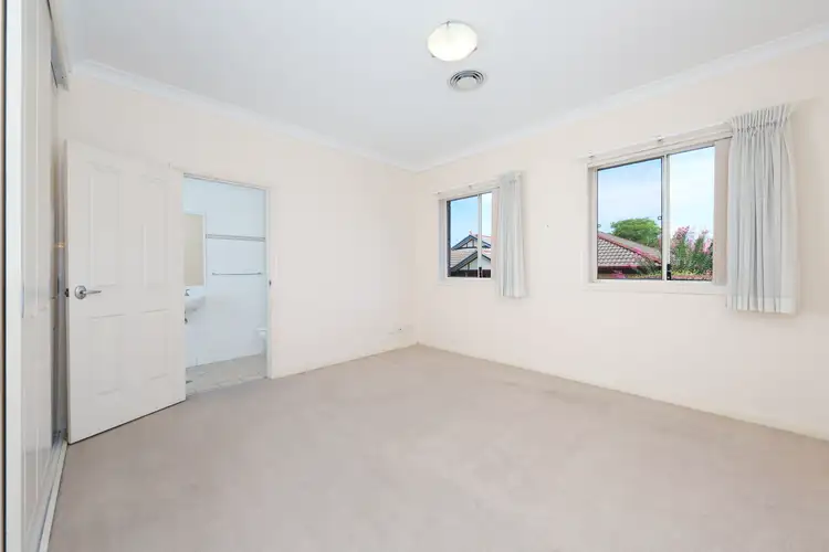 Fourth view of Homely villa listing, 3/8 Louisa Street, Oatley NSW 2223
