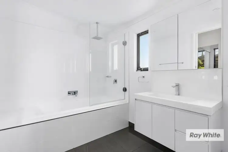 Sixth view of Homely house listing, 29 Stockdale Avenue, Sisters Beach TAS 7321