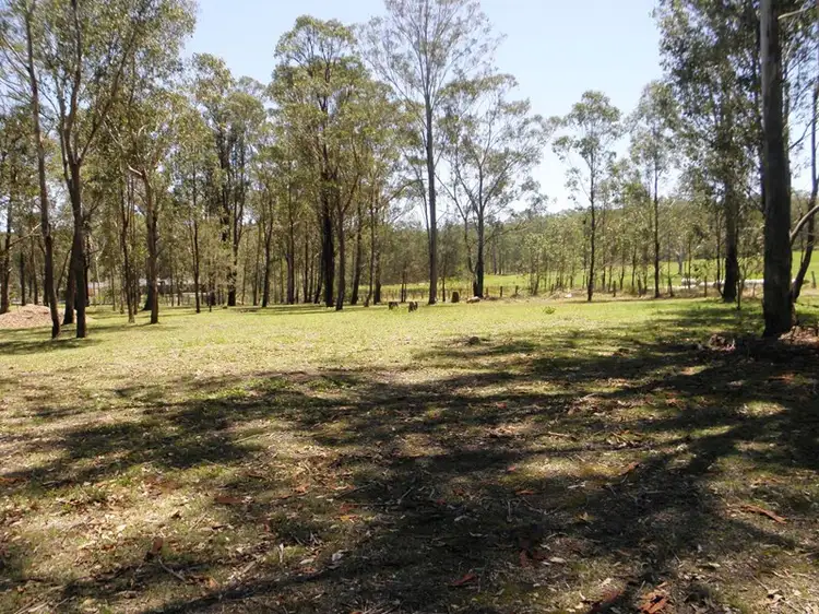 Fifth view of Homely land listing, Address available on request