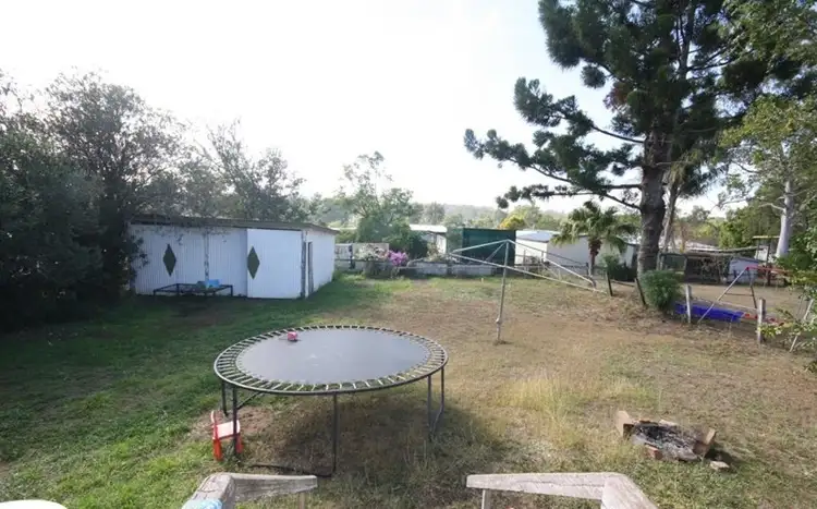Seventh view of Homely house listing, Address available on request