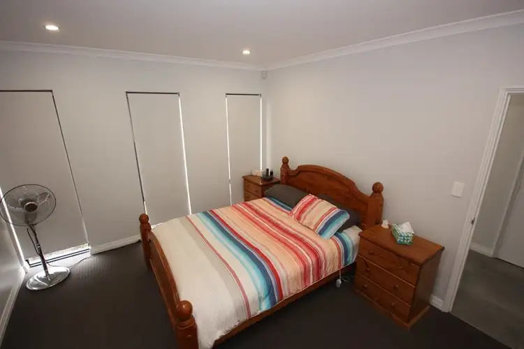 Fourth view of Homely house listing, 21 Compton Way, Morley WA 6062