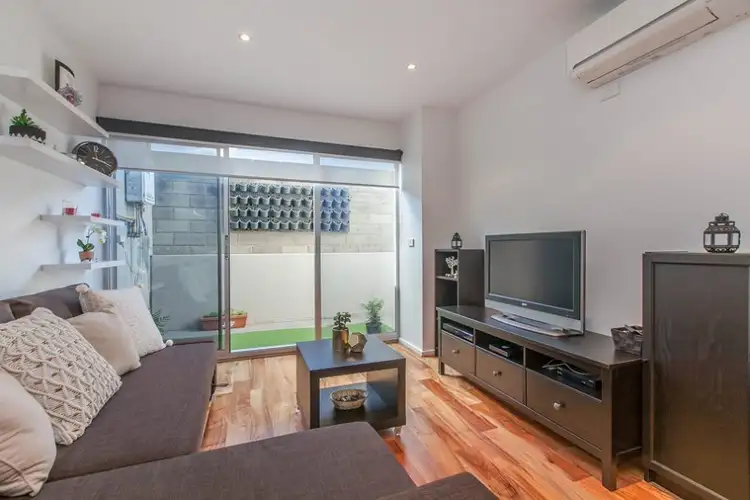 Third view of Homely unit listing, 4/767 High Street, Reservoir VIC 3073