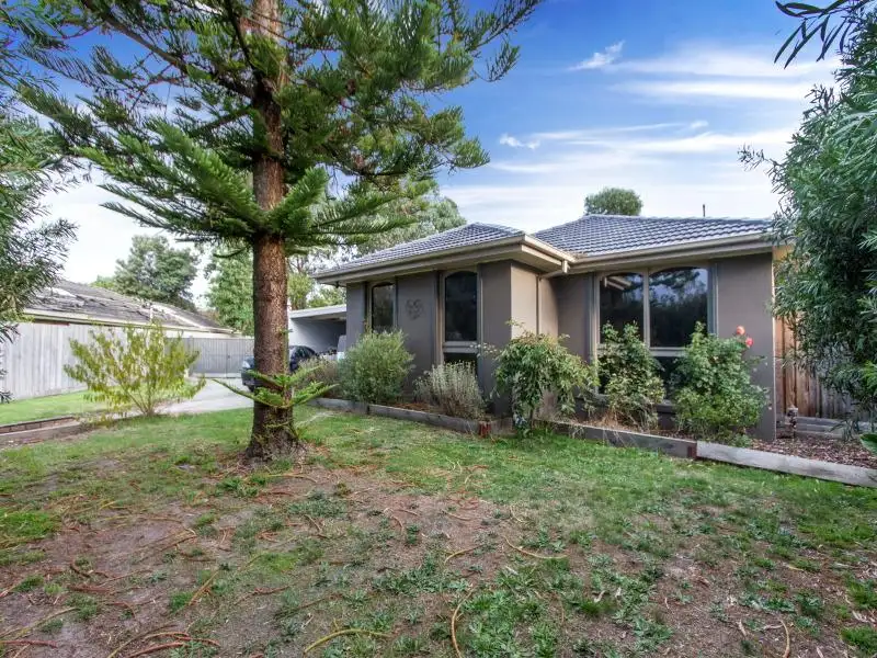Main view of Homely house listing, 15 Bruce Drive, Somerville VIC 3912
