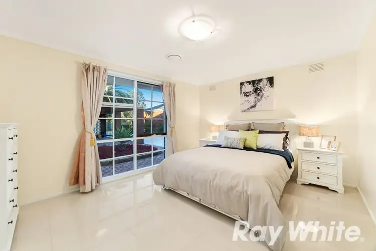 Seventh view of Homely house listing, 9 Hawksburn Crescent, Wantirna South VIC 3152