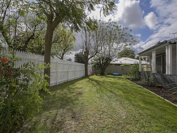 Third view of Homely house listing, 4 Pollock Street, St James WA 6102