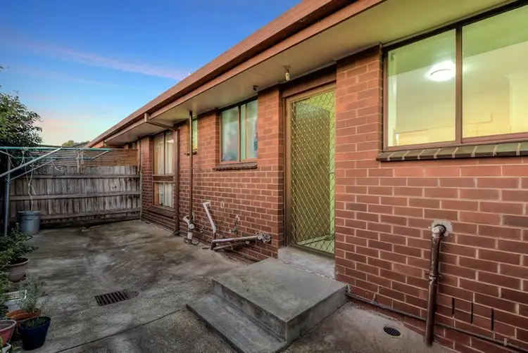 Seventh view of Homely unit listing, 3/32 Banff Street, Reservoir VIC 3073