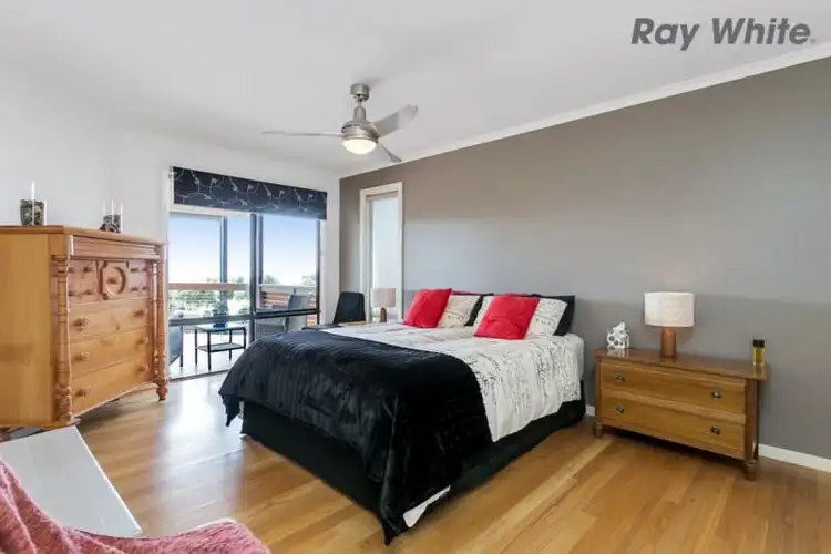 Fourth view of Homely house listing, 9 Sandano Avenue, Sellicks Beach SA 5174