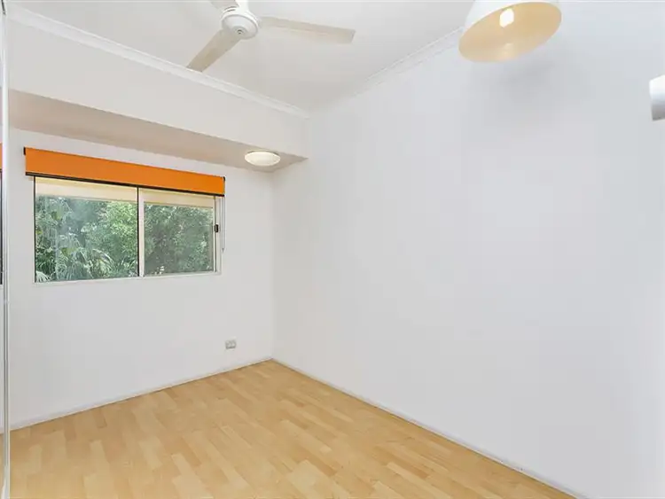 Seventh view of Homely unit listing, Address available on request