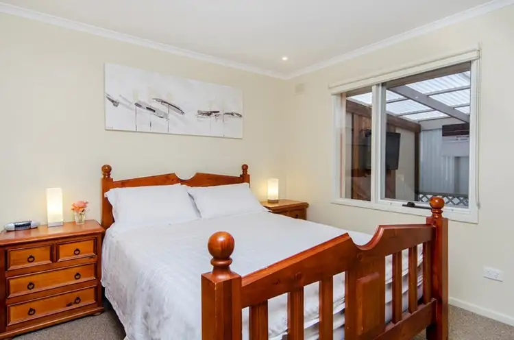 Fifth view of Homely unit listing, 2/5 Batu Court, Noarlunga Downs SA 5168