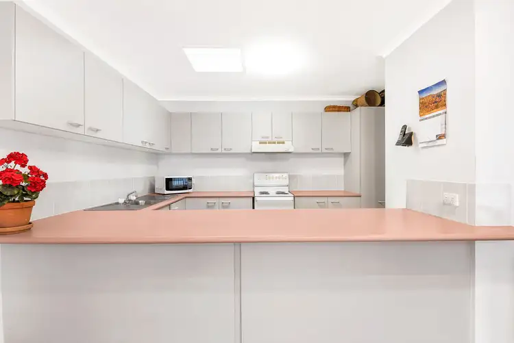 Sixth view of Homely unit listing, 1/16 Arwen Street, Maroochydore QLD 4558